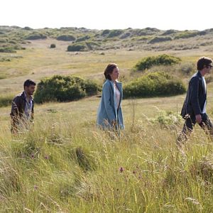 Fotoğraf Mehdi Dehbi