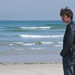 Fotoğraf Bruno Clairefond