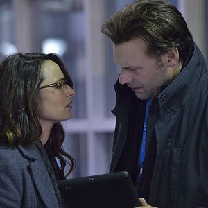 Fotoğraf Mia Maestro