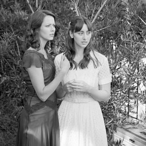 Fotoğraf Kuru Gürültü