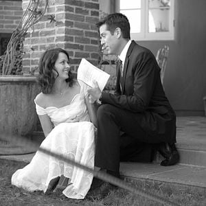 Fotoğraf Kuru Gürültü