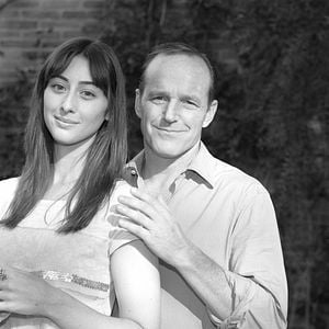 Fotoğraf Kuru Gürültü