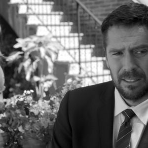 Fotoğraf Kuru Gürültü