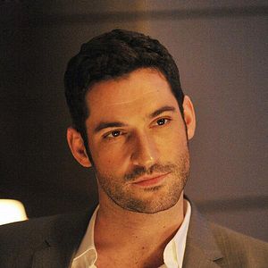 Fotoğraf Tom Ellis