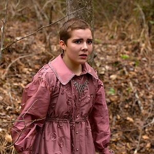 Fotoğraf Elise Eberle