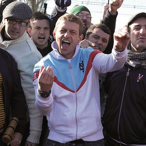 Fotoğraf Leo Gregory