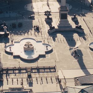 Fotoğraf Yarının Sınırında