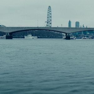 Fotoğraf Yarının Sınırında