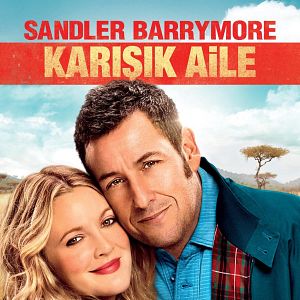 Fotoğraf Karışık Aile