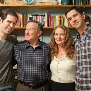 Fotoğraf Asabi Adam