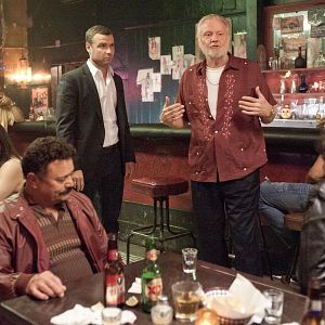 Fotoğraf Jon Voight