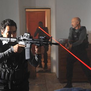 Fotoğraf Ramon Rodríguez