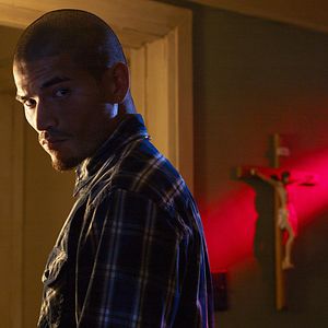 Fotoğraf Miguel Gomez (II)