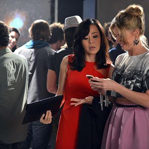 Fotoğraf Yunjin Kim