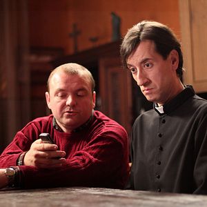 Fotoğraf Niksa Butijer