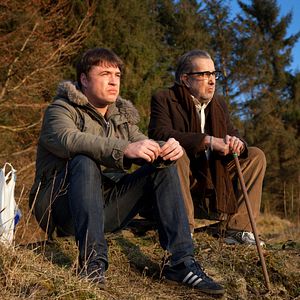 Fotoğraf Michael Smiley