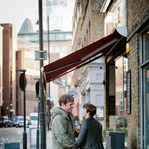 Fotoğraf Vicky McClure