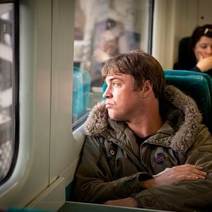 Fotoğraf Jonny Owen