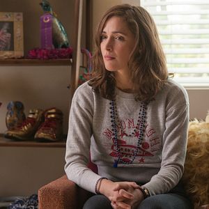 Fotoğraf Kötü Komşular