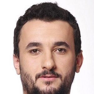 Fotoğraf Şefik Onatoğlu