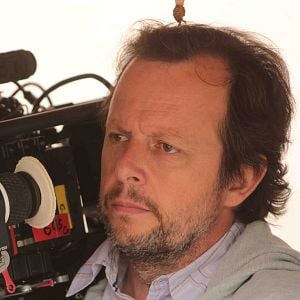 Fotoğraf Frédéric Auburtin