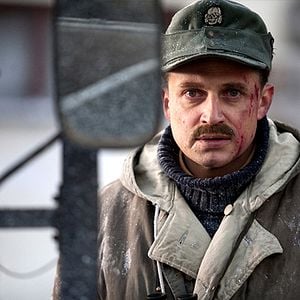 Fotoğraf Piotr Adamczyk