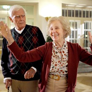 Fotoğraf Bibiana Zeller