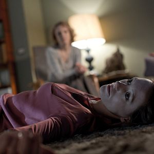 Fotoğraf Lavinia Wilson