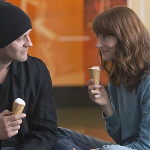 Fotoğraf Lavinia Wilson