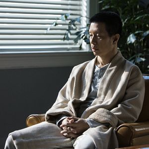 Fotoğraf Reggie Lee