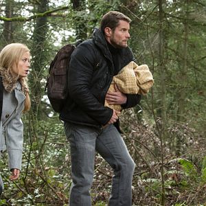 Fotoğraf Alexis Denisof