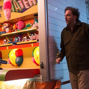 Fotoğraf Silas Weir Mitchell