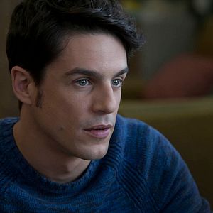 Fotoğraf Alejo Sauras