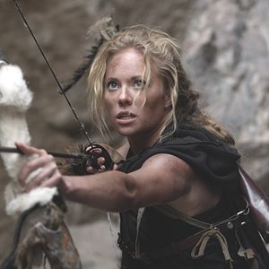 Fotoğraf Danielle C. Ryan