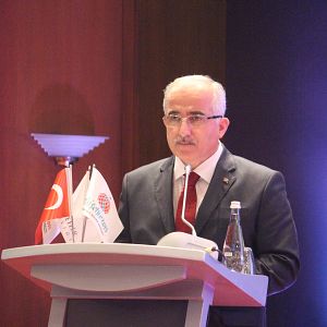 Fotoğraf Kırımlı