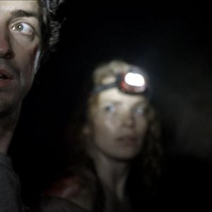 Fotoğraf Derin Kabus