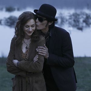 Fotoğraf Stipe Erceg