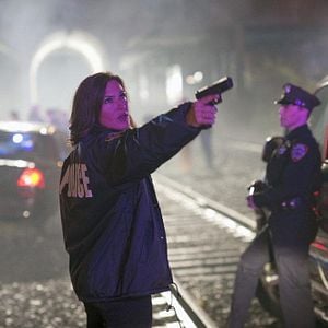 Fotoğraf Law & Order: Special Victims Unit