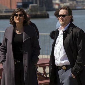 Fotoğraf Donal Logue