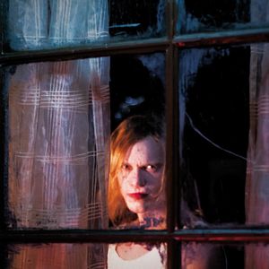 Fotoğraf Pit Bukowski