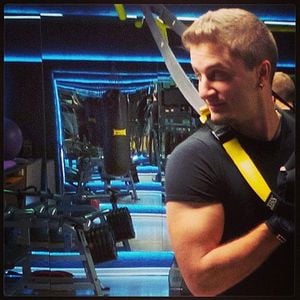 Fotoğraf Ali Suavi Eröz