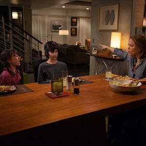 Fotoğraf Erika Christensen