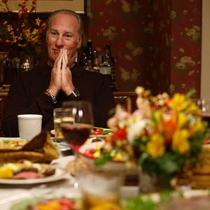 Fotoğraf Craig T. Nelson