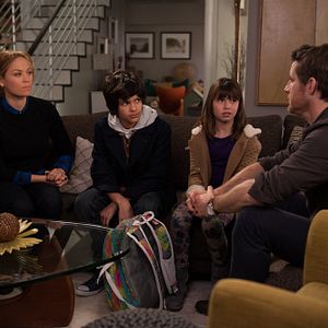 Fotoğraf Xolo Maridueña