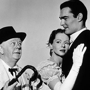 Fotoğraf John Russell