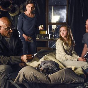 Fotoğraf Katie McClellan