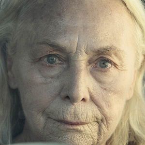 Fotoğraf Elena Cotta