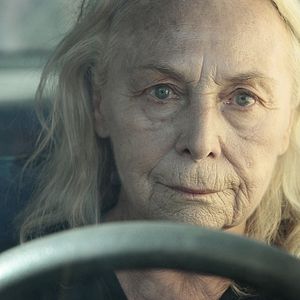 Fotoğraf Elena Cotta