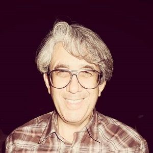 Fotoğraf Kemal Güneş