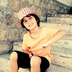 Fotoğraf Emir Alaeaddinoğlu